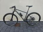 MTB Canyon Exceed, Fietsen en Brommers, Heren, Zo goed als nieuw, 53 tot 57 cm, Ophalen