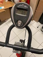 Spinningsfiets te koop, Sport en Fitness, Fitnessmaterialen, Ophalen, Zo goed als nieuw