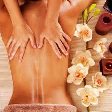 Wellness massages, Sport en Fitness, Gezondheidsproducten en Wellness, Ophalen