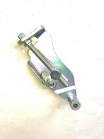 Alternator riemspanner Classic Mini Mpi PQU100220., Auto-onderdelen, Ophalen, Gereviseerd, Mini