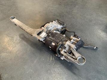 BMW MINI elektromotor elektrische auto / IMA motor 763921907 beschikbaar voor biedingen