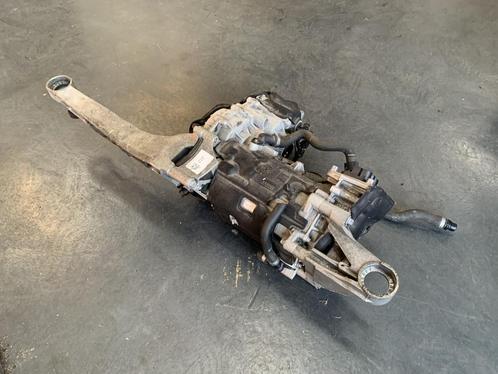BMW MINI elektromotor elektrische auto / IMA motor 763921907, Auto-onderdelen, Motor en Toebehoren, BMW, Mini, Gebruikt, Ophalen of Verzenden