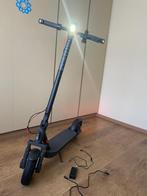 Trottinette électrique, Enlèvement, Utilisé, Step électrique (E-scooter), Xiaomi