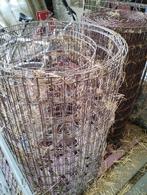 Ursusdraad, Ophalen, Gebruikt, 10 tot 20 meter, Draad