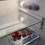 Tafelmodel FRIGO / Koelkast Mét Vriezer Vrieskist WAS: 299e, Elektronische apparatuur, Koelkasten en IJskasten, Ophalen, Minder dan 85 cm