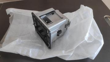 NIEUW: SP.75A01GC01 lampmodule voor Eiki projector beschikbaar voor biedingen