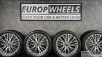 18 inch Mercedes A B CLA Klasse W247 W177 Winterbanden, Auto-onderdelen, 18 inch, Gebruikt, Banden en Velgen, Personenwagen