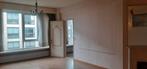 Appartement te Antwerpen 2018, Immo, 85 m², 2 kamers, Antwerpen (stad)
