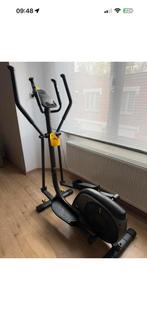 Crosstrainer Domyos, Jambes, Comme neuf, Enlèvement, Métal