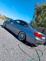 320d, Auto's, BMW, Particulier, Te koop
