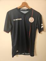 T-shirt sv zulte waregem, Ophalen of Verzenden, Zo goed als nieuw, Maat 48/50 (M)