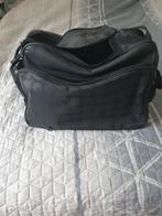 Baby/luiertas, Ophalen of Verzenden