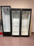 3 KOELKASTEN TE KOOP!!!, Elektronische apparatuur, Ophalen, Zo goed als nieuw