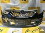 OPEL MOKKA X Voorbumper 2017-2019 475498858 origineel, Info@fabrikant.eu, Opel, Bumper, Fabrikant BV