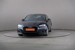 (1XMM912) Audi A5 SPORTBACK, 5 places, Jantes en alliage léger, Berline, 120 kW