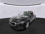 Skoda Octavia Combi iV 1.4 TSI PHEV 204PK Automaat 2022, Auto's, Automaat, Gebruikt, Overige brandstoffen, Bedrijf