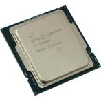 Intel Core i7-11700K  processeur (3.6GHz), Ophalen, Zo goed als nieuw