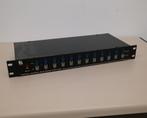 Kramer VS-15EII Vertical Interval 12x2 Matrix Switcher, Ophalen, Gebruikt