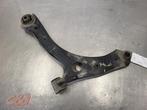 Draagarm links-voor van een Ford Transit Custom, Ophalen of Verzenden, 3 maanden garantie, Gebruikt, Ford