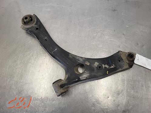 Draagarm links-voor van een Ford Transit Custom, Auto-onderdelen, Ophanging en Onderstel, Ford, Gebruikt, 3 maanden garantie, Ophalen of Verzenden