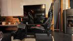 Raceroom racesim met Logitech G923 trueforce met shifter, Ophalen, Zo goed als nieuw