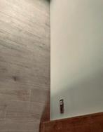 Keramische parket 20x120 10 pakken, Doe-het-zelf en Bouw, Tegels, Ophalen