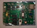 alde 3010 compact boiler printplaat, Ophalen of Verzenden, Gebruikt