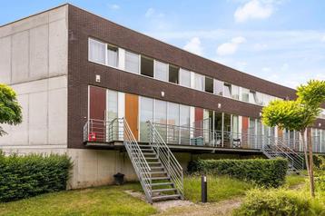 Appartement te huur in Dilbeek, 2 slpks beschikbaar voor biedingen