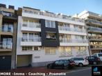 Garage TE HUUR ref. 4175083, Provincie West-Vlaanderen