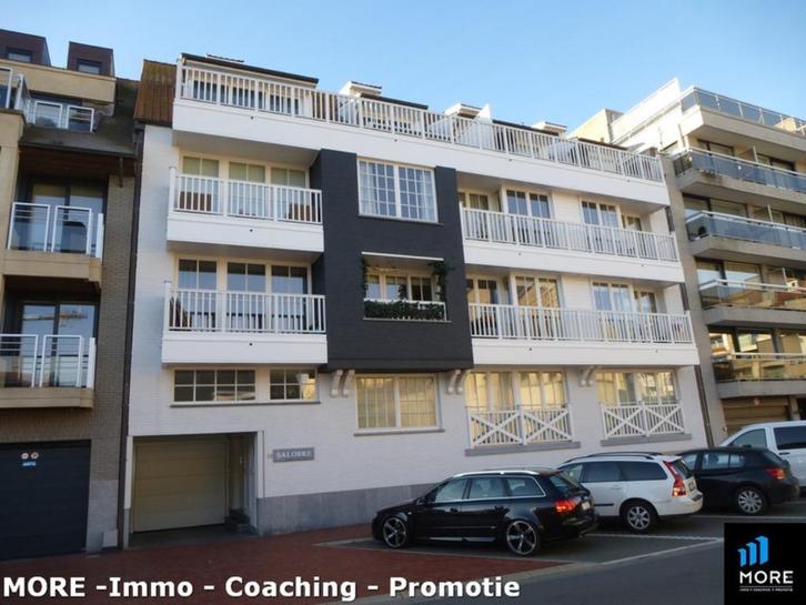 Garage TE HUUR ref. 4175083, Immo, Garages en Parkeerplaatsen, Provincie West-Vlaanderen