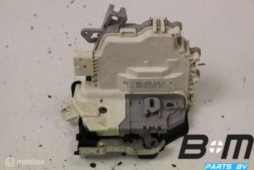 Portierslot LA Audi Q5 FL 8J1839015C beschikbaar voor biedingen