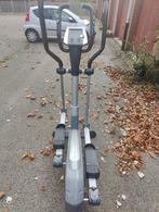 Crosstrainer dkn xc 120, Ophalen, Gebruikt, Crosstrainer