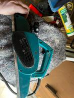 Handschaafmachine Makita, Jardin & Terrasse, Sécateurs, Enlèvement, Comme neuf