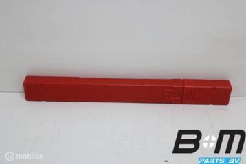 Gevarendriehoek VW Tiguan 5NA 1T0860250A beschikbaar voor biedingen