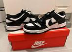 Nike dunk low retro sneakers voor heren en dames (m=37), Kleding | Heren, Schoenen, Ophalen, Zo goed als nieuw, Sneakers