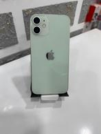 iPhone 12 Mini 64 GB, Ophalen, IPhone 12 Mini