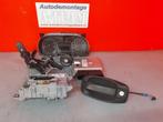 COMPUTER MOTOR Peugeot Bipper (AA) (01-2008/-) (1631953280), Auto-onderdelen, Gebruikt, Peugeot