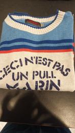 Catimini trui 4 jaar, Kinderen en Baby's, Kinderkleding | Maat 104, Catimini, Trui of Vest, Ophalen of Verzenden, Zo goed als nieuw
