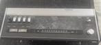 REVOX TUNER .PERFECTE STAAT. Compleet gereviseerd., Ophalen, Refurbished