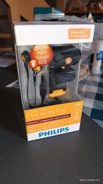Philips SPZ2500/00, Enlèvement, Philips