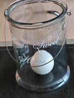 Winndhouder van Home Sweet Home, nooit in gebruik geweest, Ophalen of Verzenden, Zo goed als nieuw