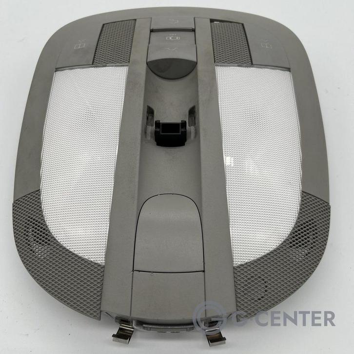 Mercedes- Benz Interieur Lamp A1648206201 Binnenverlichting, Auto-onderdelen, Verlichting, Gebruikt, BOVAG lid, Ophalen of Verzenden