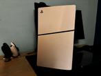 Playstation 5 numérique, Enlèvement, Comme neuf, Playstation 5 Digital
