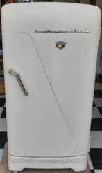 Vintage koelkast, Antiek en Kunst, Ophalen