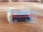 1/87 HO wiking volkswagen T1 bus, Ophalen of Verzenden, Wiking