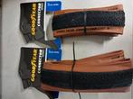 Goodyear Connector Ultimate gravel banden 40mm - Nieuw, Fietsen en Brommers, Fietsonderdelen, Ophalen of Verzenden, Zo goed als nieuw