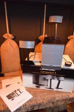 Bose companion 5 pc/game/film geluidsset, Audio, Tv en Foto, Luidsprekerboxen, Ophalen, Zo goed als nieuw