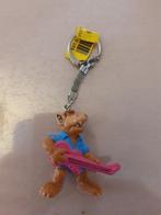 ALF Sleutelhanger (1988), Verzamelen, Ophalen of Verzenden, Zo goed als nieuw, Tv, Overige typen
