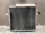 AIRCO RADIATEUR Daihatsu Cuore (L251 / 271 / 276), Auto-onderdelen, Gebruikt, Daihatsu