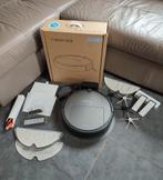 Aspirateur robot Xiaomi Xiaowa Roborock + accessoires neuf, Elektronische apparatuur, Ophalen of Verzenden, Stofzuiger